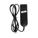 5Pin Electric Recliner Switch Remote Control Button Power Lift Chair Hand