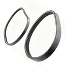 Drive Starter Belt Suitable for Yamaha G2A G5A G8A G9A G14A