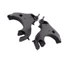 Control Arm And Ball Joint Assembly Suitable For Nissan Navara 4WD D22 1997¨C2015