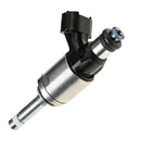 Fuel Injector Suitable For Toyota Avalon Camry Highlander Sienna Tacoma 3.5L