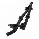 Engine Water Coolant Pipe Suitable For MercedesBenz SLK250 C250 12-15 2712002452
