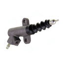 Clutch Slave Cylinder Suitable For Mazda MX-5 Mk1 Mk2 Mk2.5 1.6 1.8 1989¡§C2005