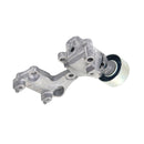 Drive Belt Tensioner Suitable for Toyota Aurion Kluger RAV 4 3.5L 2GR-FE 2006-14