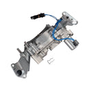 68297857AM Engine Oil Pump Replacement Suitable For Ram Jeep Dodge Chrysler 2016¨C2025