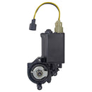 4Pcs Complete Power Window Motor Set Suitable For Holden HJ-HZ & WB 1974-1985
