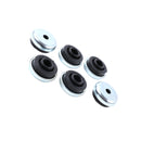 Rocker Valve Cover Gasket Kit Suitable For Honda Civic FD2 K20Z2 CR-V RD7 RE4