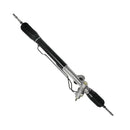 Power Steering Rack Suitable for Mitsubishi Pajero NM NP 2.8 3.2 3.5 3.8 2000-06