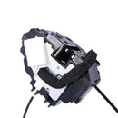 Door Lock Actuator Rear Left Suitable For 05-13 Nissan Pathfinder R51 82501EB30C