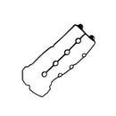 Cylinder Head Gasket Kit Suitable For Suzuki Swift 05-On RS415 1.5L Petrol M15A