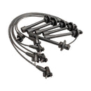 Ignition Spark Plug Lead Set Suitable for Landcruiser FZJ105 FZJ78 FZJ79 98-07