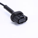 EGR Cable Suitable for HOLDEN RODEO RA7 2007-2008 4JJ1 Engine