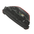 Right LED Tail Light Rear Back Lamp Suitable For LDV T60 SK8C Ute 2021+ PRO LUXE
