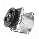 Air Con AC Compressor Suitable for Nissan Navara D40 2.5L Diesel YD25DDTi 05-13