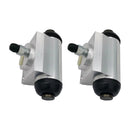 Rear Brake Wheel Cylinders 4x4 Suitable?for Toyota Hilux KUN26 GGN25 4WD 2005-On