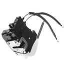 Door Lock Latch Assembly Rear Right Suitable for Hyundai IX35 11-17 81420-2S000