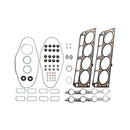VRS Gasket Set Suitable For Holden Commodore VE VF Pickup Estate Saloon 6.0L V8