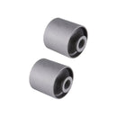 Rear Upper Trailing Arm Bush Suitable for Toyota Landcruiser 100 HDJ FZJ LX47
