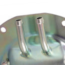 Fuel Sender Unit w/Fuel Pump Suitable For Nissan Patrol GU Y61 4.8 25060-VC30A Sub Tank