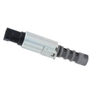 VVT Variable Timing Solenoid Suitable for Audi A4 A5 VW Golf Jetta 06E109257J