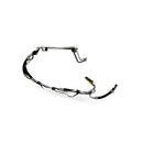 Power Steering High Pressure Hose Suitable for Ford Focus 2004-2011 4M513A212CE - BD1