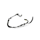 Power Steering High Pressure Hose Suitable for Ford Focus 2004-2011 4M513A212CE - BD2
