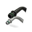 Power Steering High Pressure Hose Suitable for Ford Focus 2004-2011 4M513A212CE - BD3