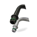 Power Steering High Pressure Hose Suitable for Ford Focus 2004-2011 4M513A212CE - BD4