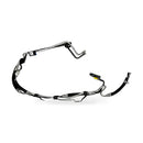 Power Steering High Pressure Hose Suitable for Ford Focus 2004-2011 4M513A212CE - ZT2