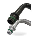 Power Steering High Pressure Hose Suitable for Ford Focus 2004-2011 4M513A212CE - ZT3