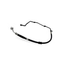 Power Steering High Pressure Hose Suitable for Honda Odyssey 05-08 53713-SFJ-W02 - BD1