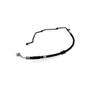 Power Steering High Pressure Hose Suitable for Honda Odyssey 05-08 53713-SFJ-W02 - BD2