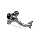 Power Steering High Pressure Hose Suitable for Honda Odyssey 05-08 53713-SFJ-W02 - BD3