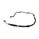 Power Steering High Pressure Hose Suitable for Honda Odyssey 05-08 53713-SFJ-W02 - ZT2