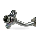 Power Steering High Pressure Hose Suitable for Honda Odyssey 05-08 53713-SFJ-W02 - ZT3