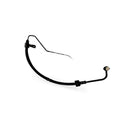 Power Steering Pressure Hose Suitable for Hyundai Kia Cerato 04-09 57510-2F000 - BD1