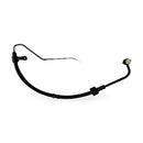 Power Steering Pressure Hose Suitable for Hyundai Kia Cerato 04-09 57510-2F000 - ZT2