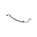 Power Steering High Pressure Hose Suitable for Hyundai Elantra i30 57510-1Z000 - BD1