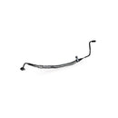 Power Steering High Pressure Hose Suitable for Hyundai Elantra i30 57510-1Z000 - BD2