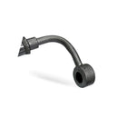 Power Steering High Pressure Hose Suitable for Hyundai Elantra i30 57510-1Z000 - BD3