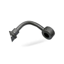 Power Steering High Pressure Hose Suitable for Hyundai Elantra i30 57510-1Z000 - BD4