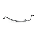 Power Steering High Pressure Hose Suitable for Hyundai Elantra i30 57510-1Z000 - ZT2