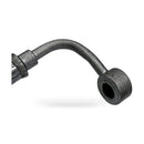 Power Steering High Pressure Hose Suitable for Hyundai Elantra i30 57510-1Z000 - ZT3