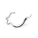 Power Steering Pressure Hose Suitable for Nissan Teana Altima 13-18 49720-3TS1A - BD2