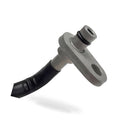 Power Steering Pressure Hose Suitable for Nissan Teana Altima 13-18 49720-3TS1A - BD3
