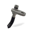 Power Steering Pressure Hose Suitable for Nissan Teana Altima 13-18 49720-3TS1A - BD4