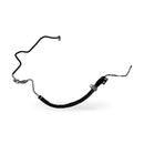 Power Steering Pressure Hose Suitable for Nissan Teana Altima 13-18 49720-3TS1A - ZT2