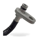 Power Steering Pressure Hose Suitable for Nissan Teana Altima 13-18 49720-3TS1A - ZT3