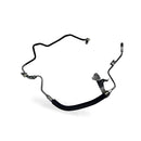 Power Steering High Pressure Hose Suitable for Nissan Teana Altima 2.5L - BD1