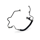 Power Steering High Pressure Hose Suitable for Nissan Teana Altima 2.5L - BD2