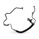 Power Steering High Pressure Hose Suitable for Nissan Teana Altima 2.5L - ZT2